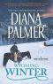 [Wyoming Men 07] • Wyoming Winter · A Small-Town Christmas Romance